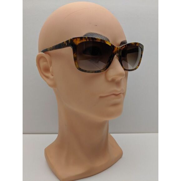 🕶️Made in Italy! Ralph Lauren RL8093 5386/13 Sunglasses 56/16 135 /KAZ535🕶️ - Picture 8 of 10